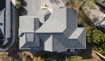 844 GLEN Dr, Bethany Beach, DE 19930