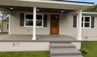 4271 Mt Olivet Rd, Batesville, MS 38606