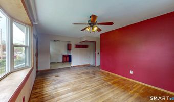 45 Elaine Dr, Ansonia, CT 06401