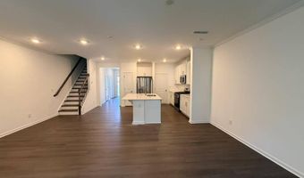 228 Deercroft Dr, Apex, NC 27539