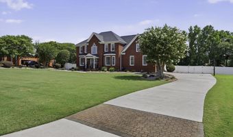 509 Wentworth Farm Cir, Boiling Springs, SC 29316