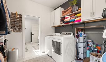 4604 N Bogardus Rd, Austin, IN 47102