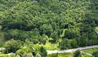 TBD Paint Fork Rd, Barnardsville, NC 28709