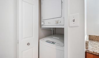 4801 FAIRMONT Ave #408, Bethesda, MD 20814