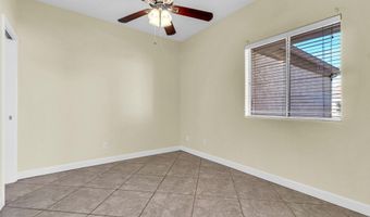 2721 E FOLLEY Pl, Chandler, AZ 85225