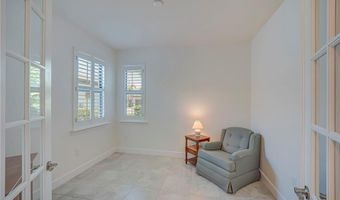 5897 Mayflower Way, Ave Maria, FL 34142