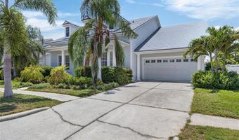 5226 BRIGHTON SHORE Dr, Apollo Beach, FL 33572