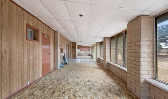 3212 W Etoi Pl, Benson, AZ 85602