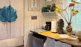 11-3972 Lanihuli St 3972, Hilo, HI 96720