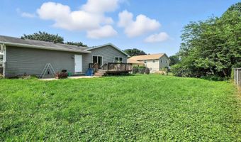 5014 Violet Ln, Madison, WI 53714
