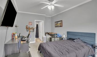 326 JACK HAMPTON Dr, Auburn, AL 36830