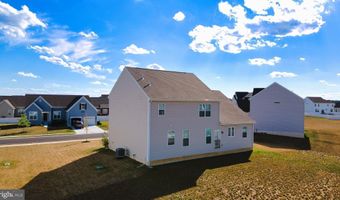 150 ELM CREST Ln, Felton, DE 19943