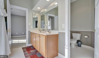 12604 WILLOW MARSH Ln, Bowie, MD 20720