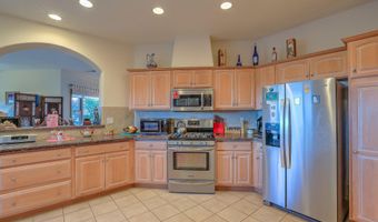 5009 MIDNIGHT VISTA Ave NW, Albuquerque, NM 87114