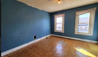 728 BARTLETT Ave, Baltimore, MD 21218
