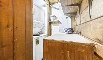 209 E Reds Rd Guest House, Aspen, CO 81611