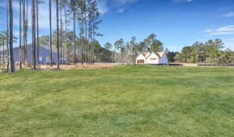 79 Firethorn Ln, Hardeeville, SC 29927