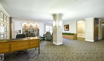 3000 SPOUT RUN Pkwy C603, Arlington, VA 22201