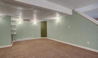 8001 MAPLEVILLE Rd, Boonsboro, MD 21713