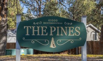61000 Brosterhous Rd 574, Bend, OR 97702