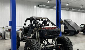 905 Kauk Ave, Alma, NE 68920