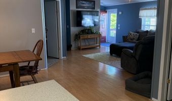 19 N St, Bangor, ME 04401