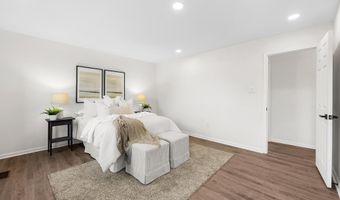 1003 TOWSON Dr, Abingdon, MD 21009