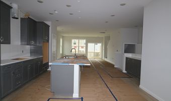 2801 Carbondale Ct, Apex, NC 27502