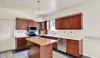 105 MISTY Ln, Oley, PA 19606