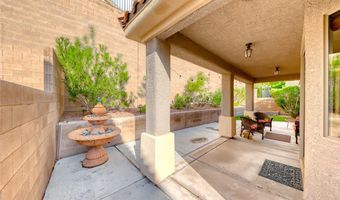 2764 Craigmillar St, Henderson, NV 89044