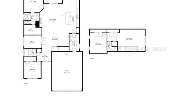 101 Carolina Oaks Ave, Bluffton, SC 29909