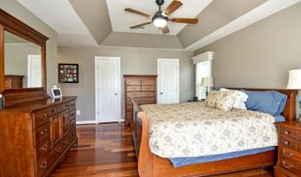 20650 RYDER MILLS Ct, Ashburn, VA 20147