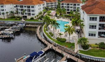 1038 BELLASOL Way 403, Apollo Beach, FL 33572
