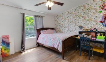 346 W Railroad Ave, Arnaudville, LA 70512