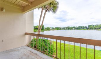 618 ORANGE Dr 216, Altamonte Springs, FL 32701