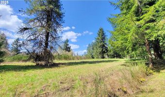 E HUNTER RD 400E, Veneta, OR 97487