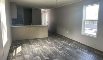 46 Bennington Dr, Berlin, VT 05602