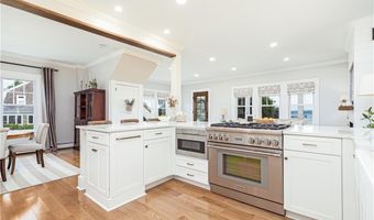 65 Spring St, North Kingstown, RI 02874