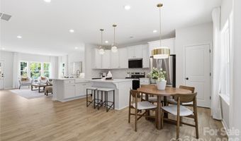 3306 Campbell Dr, Charlotte, NC 28205