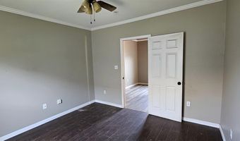 3805 Francis St, Berwick, LA 70342