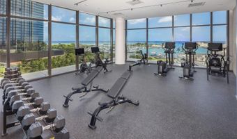 333 Ward Ave 532, Honolulu, HI 96814