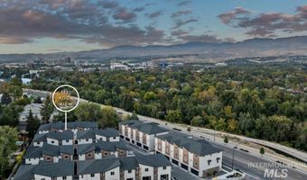 1721 S Rock View Ln, Boise, ID 83705
