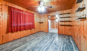 206 Main St, Ashley, OH 43003