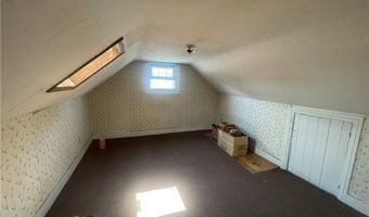 134 Dexter St, Cumberland, RI 02864