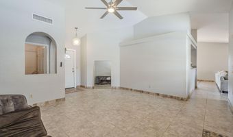 751 W SARAGOSA St, Chandler, AZ 85225