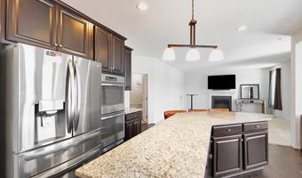 10417 WINDLASS RUN Rd, Baltimore, MD 21220