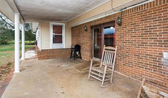 7040 AL HIGHWAY 144, Alexandria, AL 36250