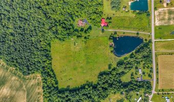 747 County Road 620, Ashland, OH 44805