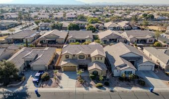 13611 W MERRELL St, Avondale, AZ 85392