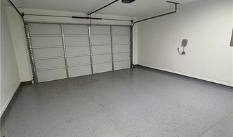 3300 E Bella Vista Ave, Alton, TX 78573